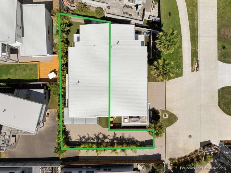 122 Ranfurly Road Whangamata_35