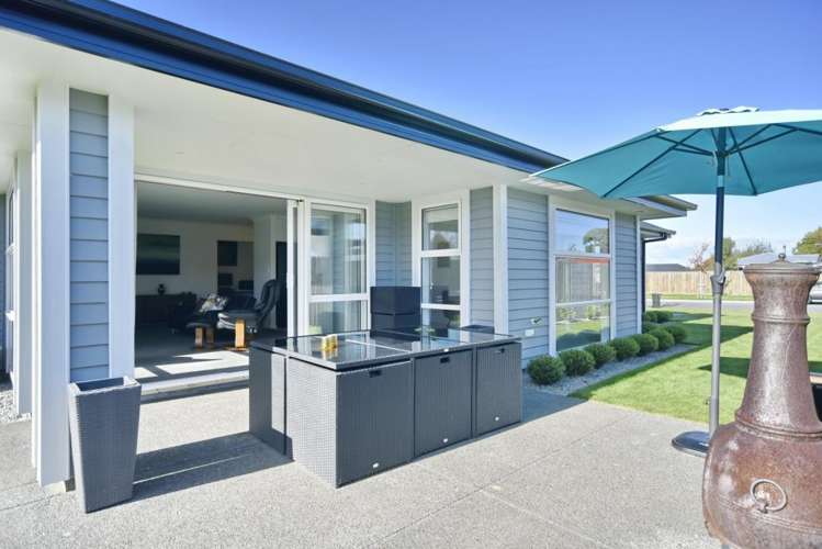 3 Mcquillan Avenue Woodend_21