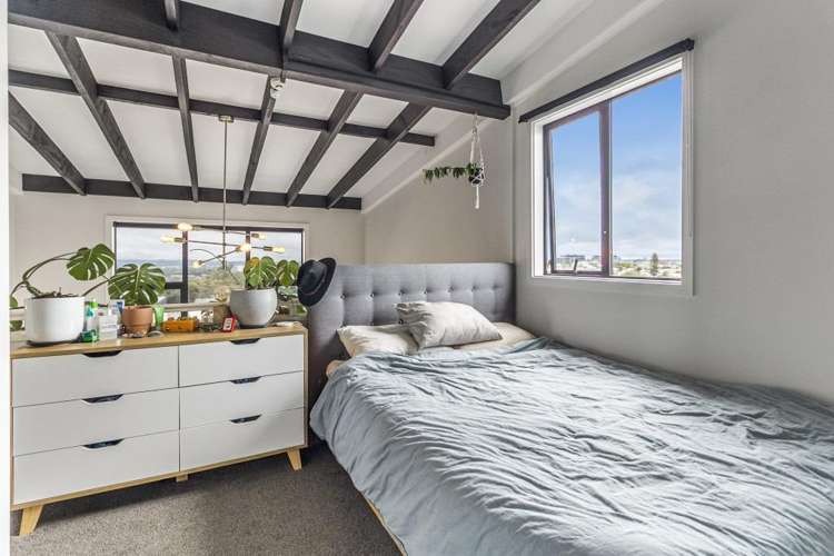 2n/12 Charles Street Mount Eden_5