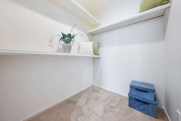3 Cricklade Terrace Windsor Park_12