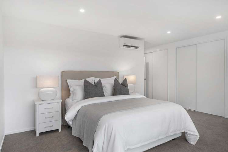 61 Riukiuta Avenue Three Kings_15