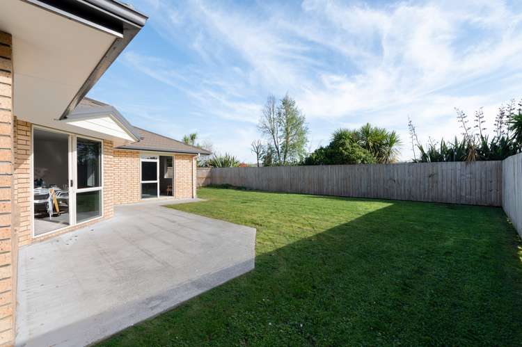 30 Finchley Place Hamilton East_7