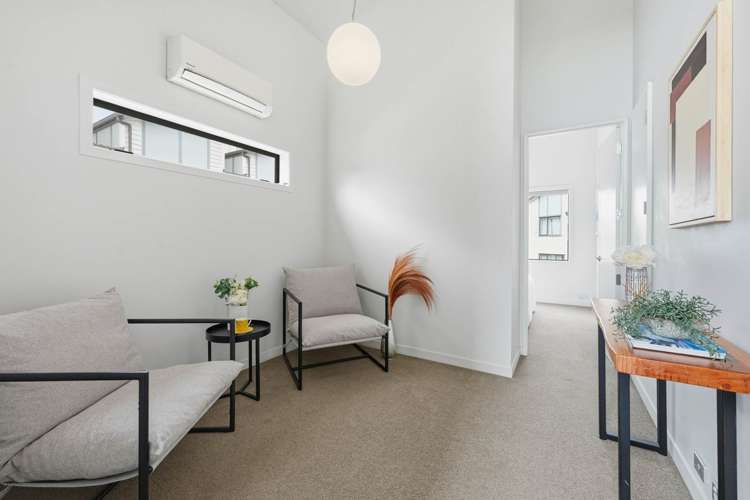 313 Murphys Road Flat Bush_16