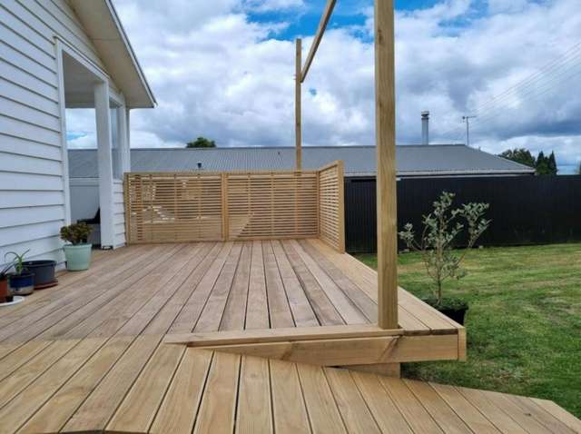 7 Rangiora Street Mangakino_4