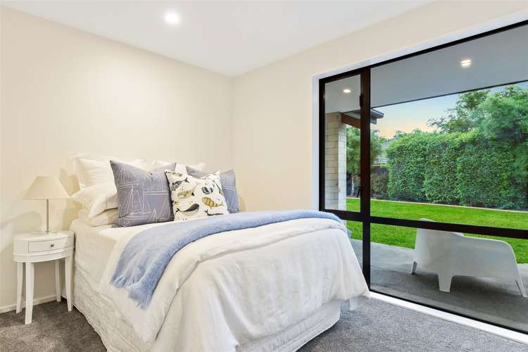 19 Seabrooke Drive Spencerville_8