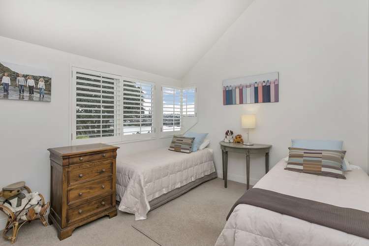 286 Hurstmere Road Takapuna_15