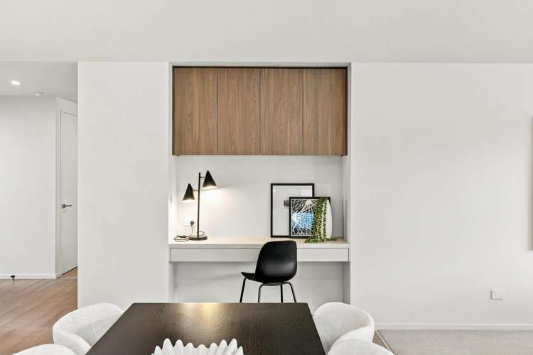 4 Taipoiti Lane_4