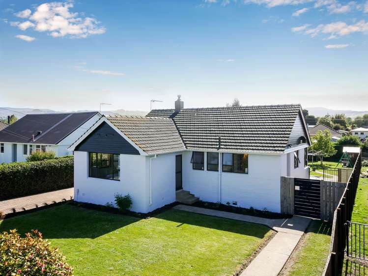 45 High Street Mosgiel_0