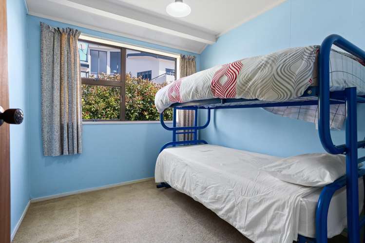 200 Mary Road Whangamata_14