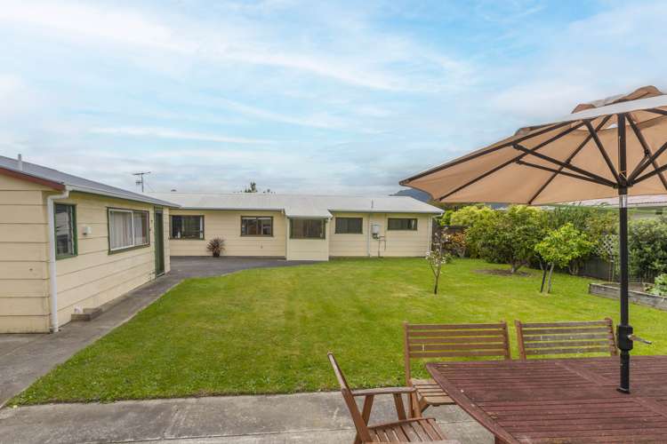 51 Andrew Street Waikanae_14