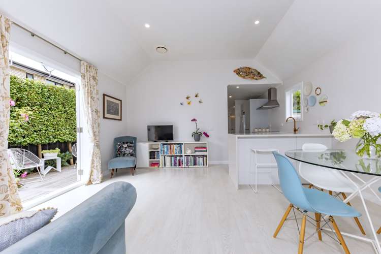 7 Maria Street Onehunga_3