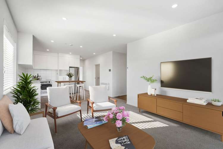 201/38A Fraser Avenue_5