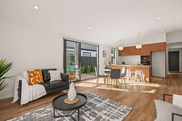 132 Kennedys Bush Road Halswell_1