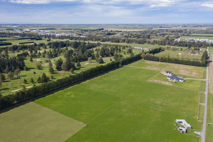 23C Golf Links Drive Allenton_1