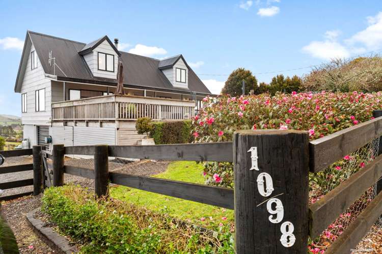 1098 Ararimu Road Ararimu_18