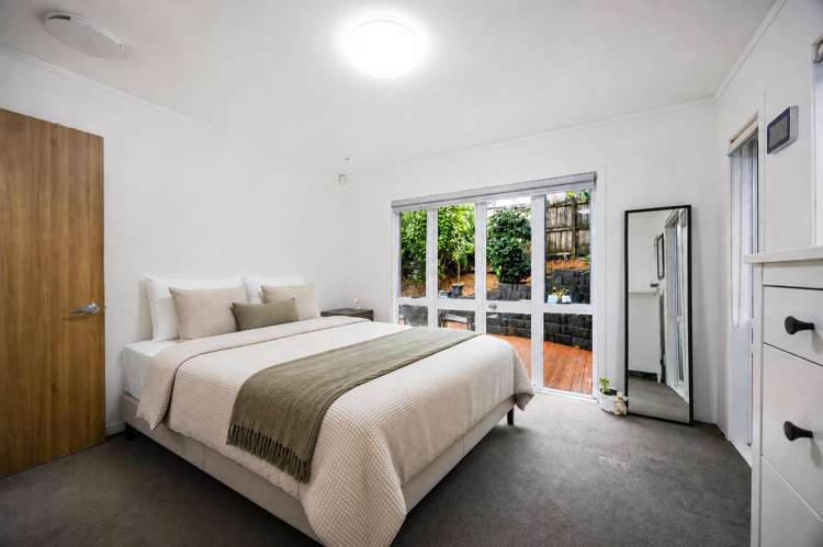 7E Fernwood Grove Bayview_7
