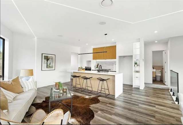 50 Pacific Heights Road Orewa_3