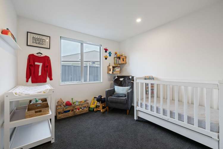 27a Johnson Street Kaiapoi_5