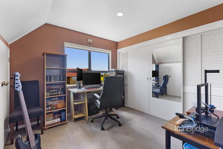 1/26 Ronald Macken Place Windsor Park_8