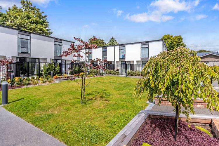 3/12 New Brighton Road Shirley_12