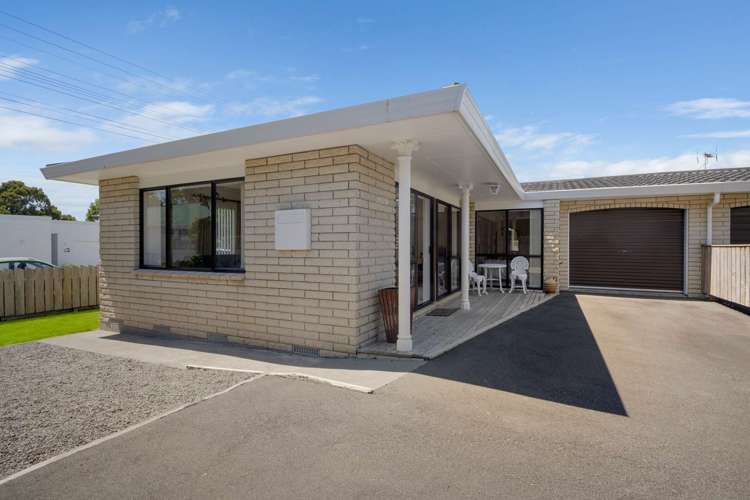 19b Paynters Avenue Strandon_17