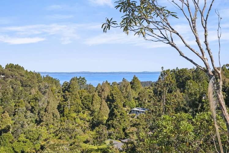 199 Carter Road Oratia_23