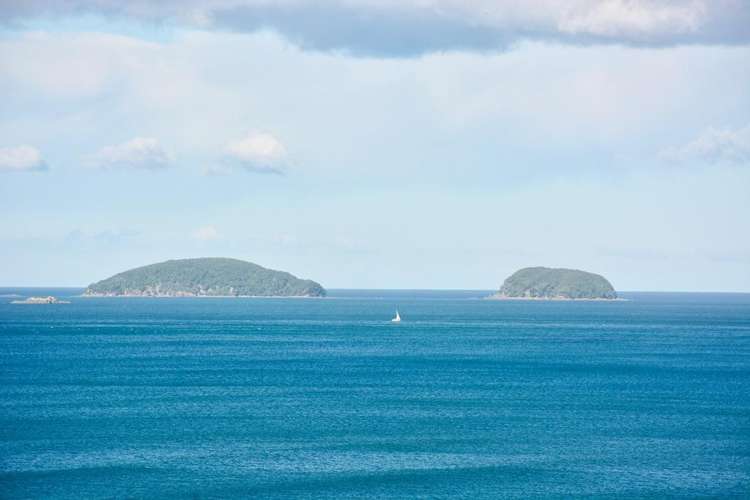 20 Tairua Terrace Tairua_3