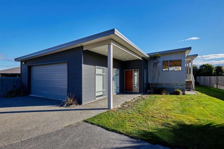 43 Kotuku Road Kaikoura_19