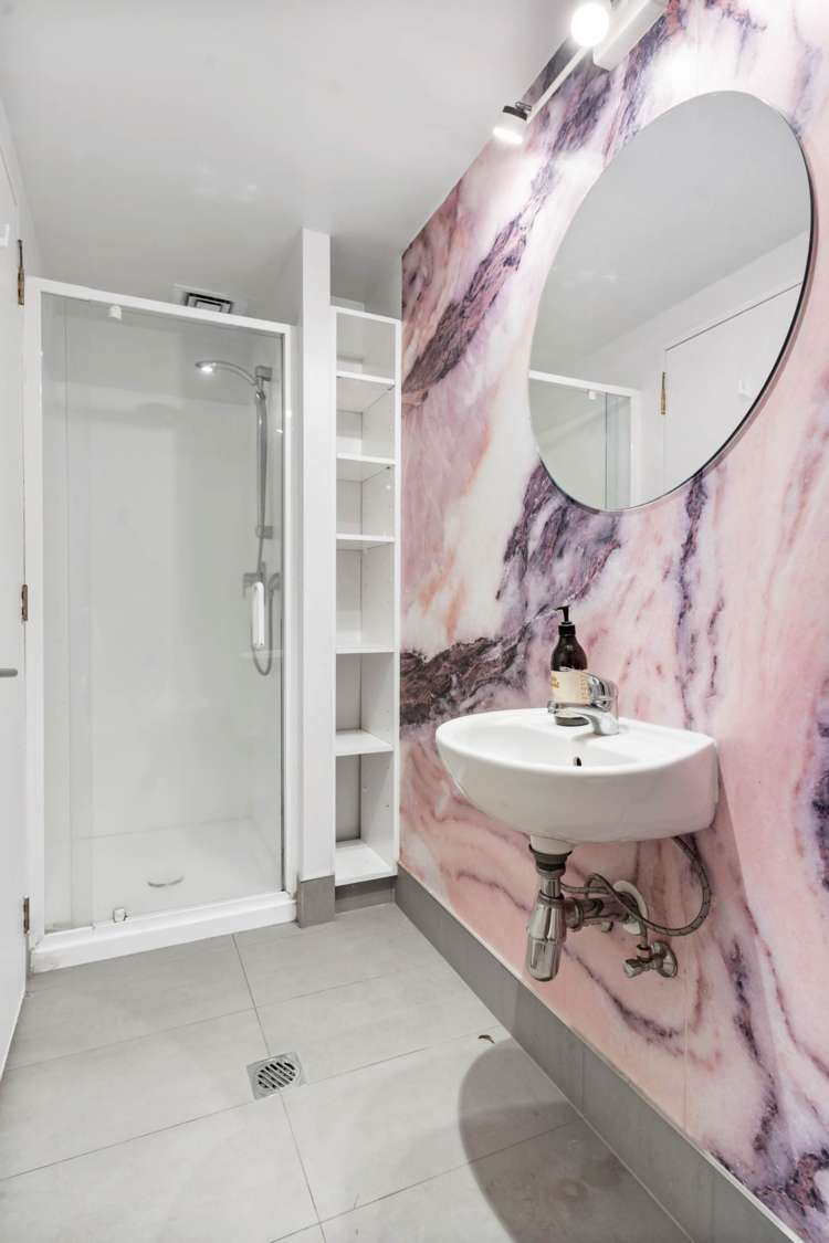 1c/250 Richmond Road Grey Lynn_13