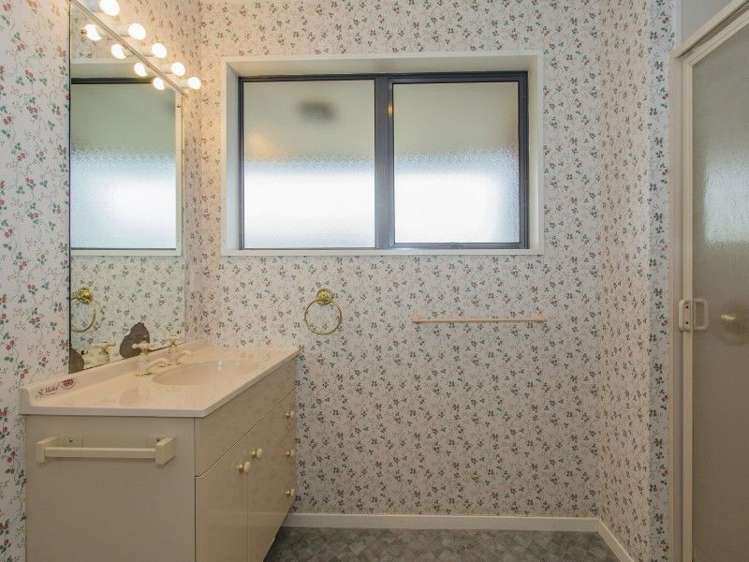 119b Percival Street Rangiora_12