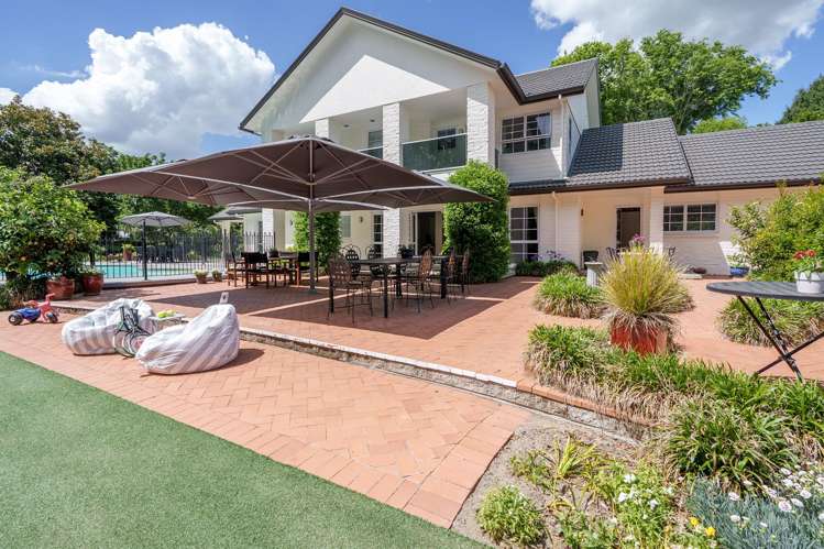 53 Poplar Lane Hillcrest_38