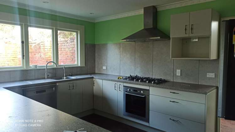 1 Cossens Street Balclutha_1