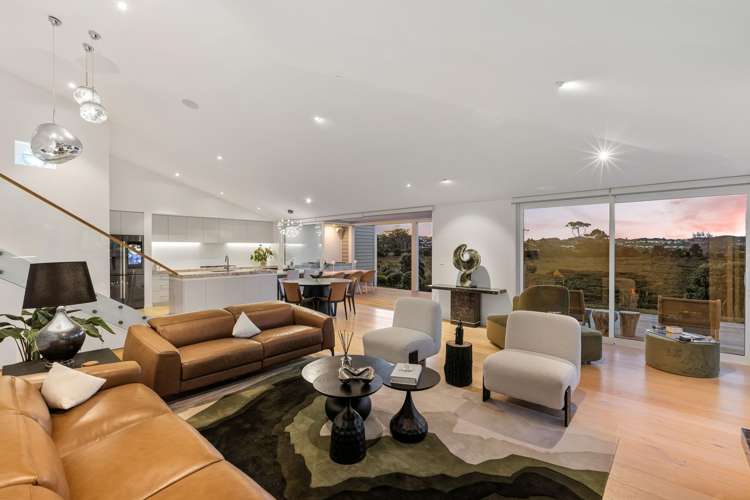 10 Miran Lane Red Beach_31