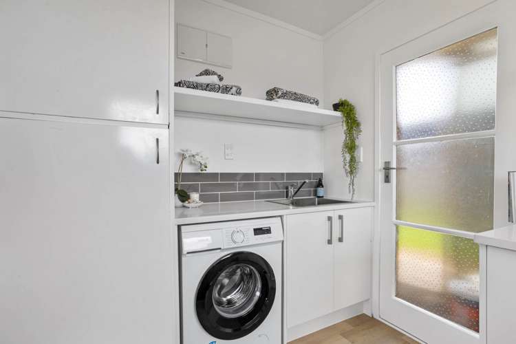 4/31a Vine Street Mangere East_7