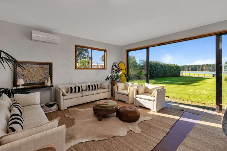 2177 Whananaki North Road Whananaki_10