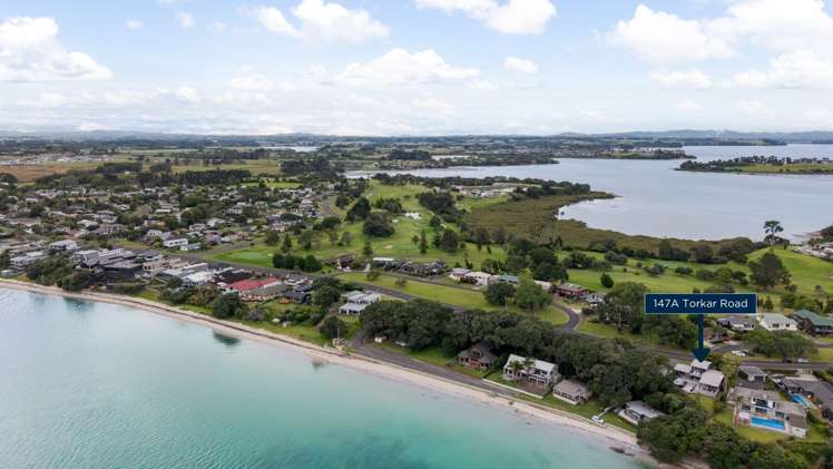 147A Torkar Road Clarks Beach_32