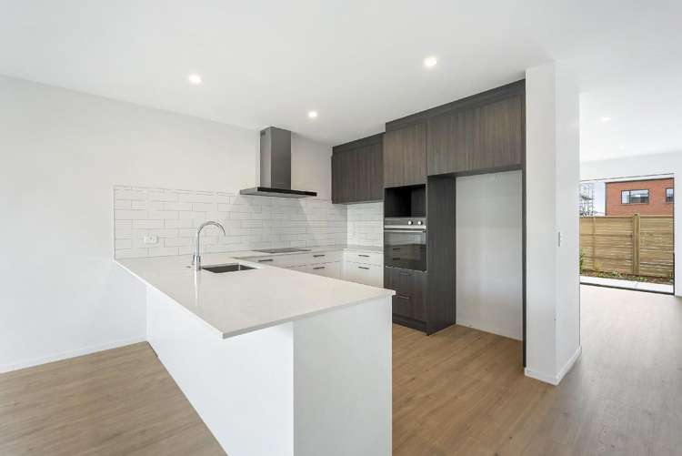 98 Mahutonga Avenue Beachlands_10