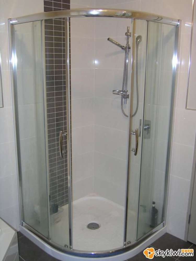 18 Spoonbill Place Unsworth Heights_9