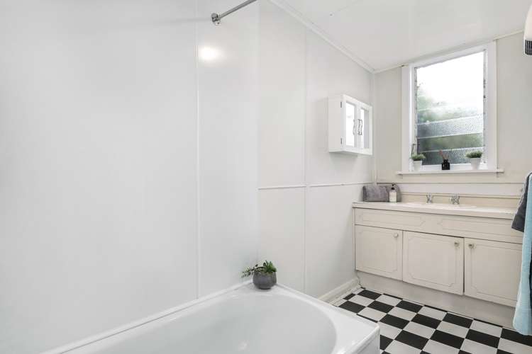 37 Melbourne Street South Dunedin_9