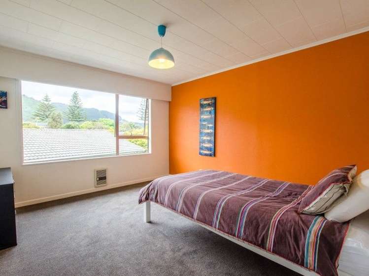 46 Rewarewa Crescent Waikanae_17