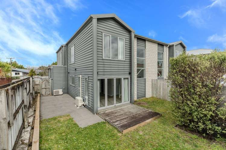 27B Southsea Crescent 1146_20