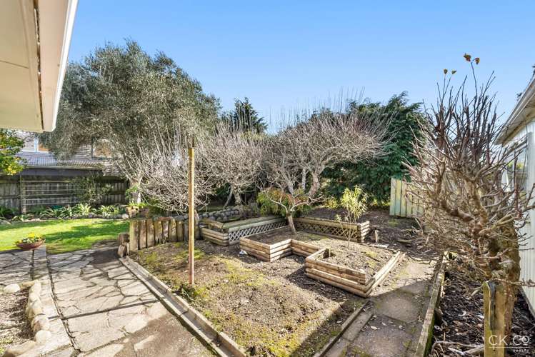 653 Fergusson Drive Trentham_18