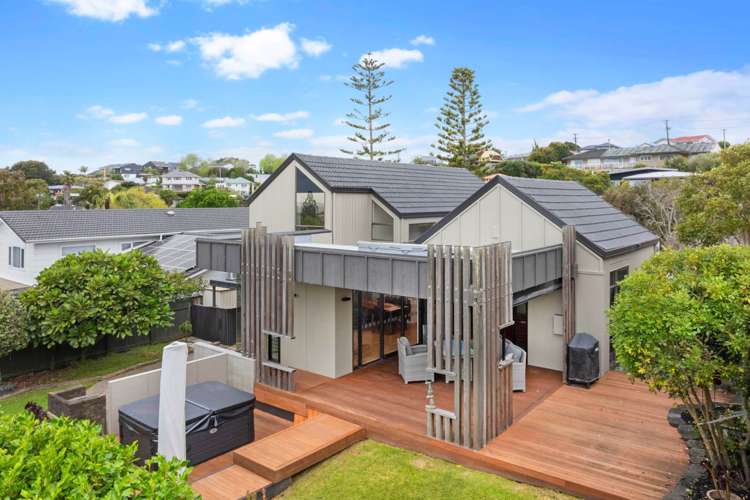 6 Trident Place Cockle Bay_21