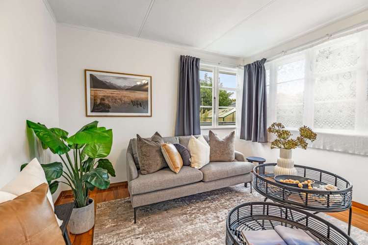 1d Hendon Place West End_6