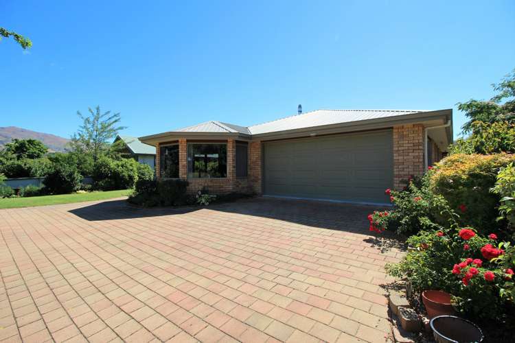 132 Sunderland Street Clyde_20