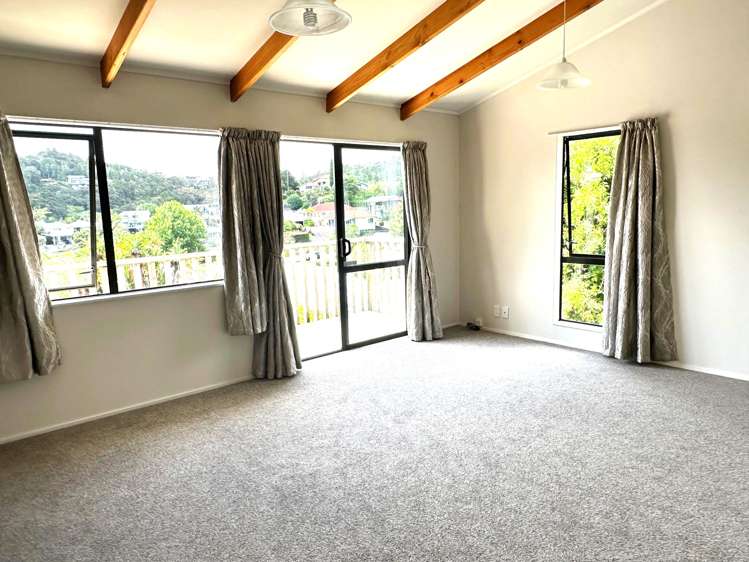 21 Kings Road Paihia_7