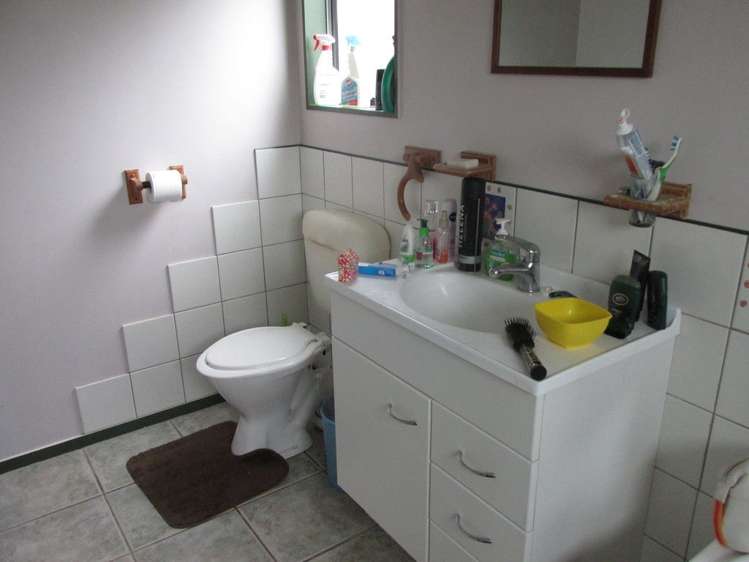 34 Overdale Street Putaruru_9