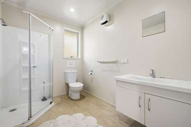 42C Olivine Street_4
