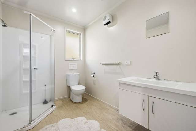 42C Olivine Street Poike_4