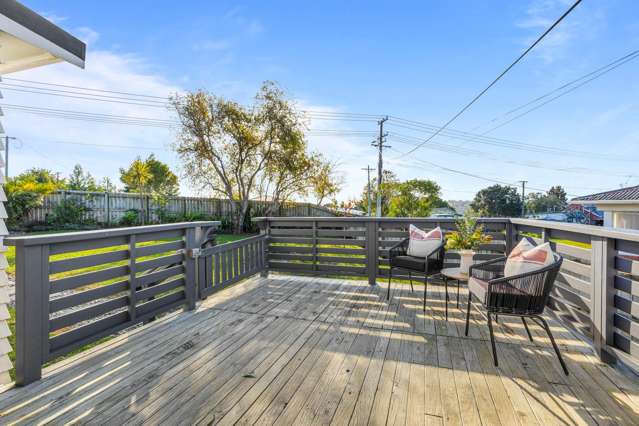 84 Glengarry Road Glen Eden_3